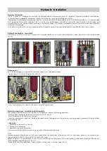 Preview for 5 page of CALEFFI SATK32105 Instructions For Installation, Commissioning And Maintenance