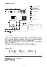 Preview for 4 page of CALEFFI SENSONICAL ULTRA CAL19185M Series Manual