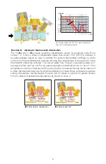 Preview for 6 page of CALEFFI ThermoSetter 116 Series Manual