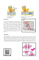 Preview for 4 page of CALEFFI ThermoSetter 116010 Installation, Commissioning And Servicing Instructions