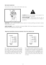 Preview for 5 page of CALEFFI Uni-Switch 626 Series Quick Start Manual