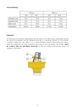 Preview for 6 page of CALEFFI Uni-Switch 626 Series Quick Start Manual