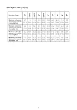 Preview for 7 page of CALEFFI Uni-Switch 626 Series Quick Start Manual