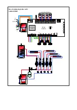 Предварительный просмотр 7 страницы CALEFFI Z-one ZSR10 Series Manual