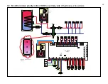 Предварительный просмотр 36 страницы CALEFFI Z-one ZSR10 Series Manual