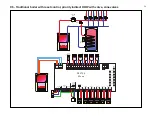 Предварительный просмотр 44 страницы CALEFFI Z-one ZSR10 Series Manual