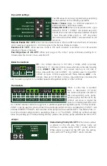 Предварительный просмотр 4 страницы CALEFFI Z-one ZSR103 Manual