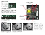 Предварительный просмотр 15 страницы CALEFFI Z-one ZSR103 Manual