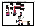 Предварительный просмотр 20 страницы CALEFFI Z-one ZSR103 Manual