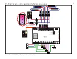 Предварительный просмотр 26 страницы CALEFFI Z-one ZSR103 Manual