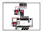 Предварительный просмотр 28 страницы CALEFFI Z-one ZSR103 Manual