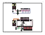 Предварительный просмотр 38 страницы CALEFFI Z-one ZSR103 Manual