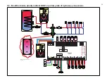 Предварительный просмотр 40 страницы CALEFFI Z-one ZSR103 Manual