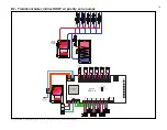 Предварительный просмотр 26 страницы CALEFFI Z-one ZVR10 Series Manual