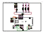 Предварительный просмотр 28 страницы CALEFFI Z-one ZVR10 Series Manual