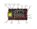 Preview for 23 page of CALEFFI Z-one ZVR103 Manual