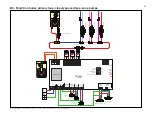 Preview for 30 page of CALEFFI Z-one ZVR103 Manual