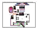 Preview for 32 page of CALEFFI Z-one ZVR103 Manual