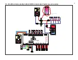 Preview for 42 page of CALEFFI Z-one ZVR103 Manual