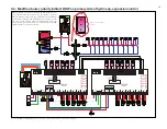 Preview for 44 page of CALEFFI Z-one ZVR103 Manual