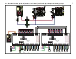 Preview for 50 page of CALEFFI Z-one ZVR103 Manual