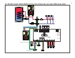 Preview for 52 page of CALEFFI Z-one ZVR103 Manual