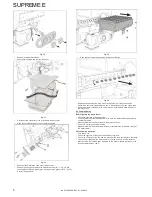 Preview for 5 page of calentador Supreme 11e Installation & Maintenance