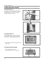 Предварительный просмотр 8 страницы Calex CME20G Service Manual