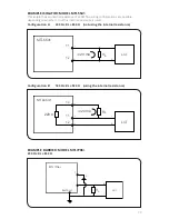 Предварительный просмотр 13 страницы Calex ExTemp Series Operator'S Manual