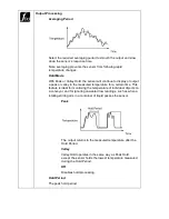 Preview for 12 page of Calex FibreMini series Operator'S Manual