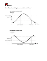 Preview for 14 page of Calex FibreMini series Operator'S Manual