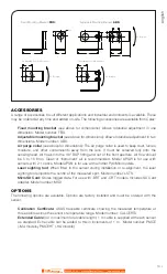 Предварительный просмотр 13 страницы Calex PM-HA-201-CT-BRT-5M Operator'S Manual