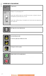 Предварительный просмотр 24 страницы Calex PM-HA-201-CT-BRT-5M Operator'S Manual