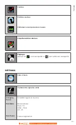 Предварительный просмотр 25 страницы Calex PM-HA-201-CT-BRT-5M Operator'S Manual