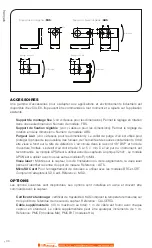 Предварительный просмотр 30 страницы Calex PM-HA-201-CT-BRT-5M Operator'S Manual