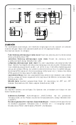 Предварительный просмотр 49 страницы Calex PM-HA-201-CT-BRT-5M Operator'S Manual