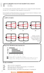 Предварительный просмотр 58 страницы Calex PM-HA-201-CT-BRT-5M Operator'S Manual