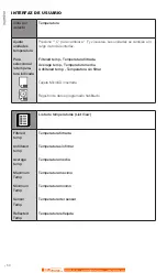 Предварительный просмотр 60 страницы Calex PM-HA-201-CT-BRT-5M Operator'S Manual