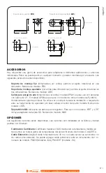 Предварительный просмотр 67 страницы Calex PM-HA-201-CT-BRT-5M Operator'S Manual