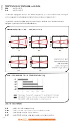 Предварительный просмотр 76 страницы Calex PM-HA-201-CT-BRT-5M Operator'S Manual