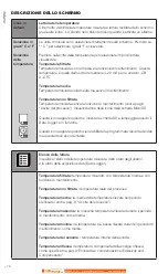 Предварительный просмотр 78 страницы Calex PM-HA-201-CT-BRT-5M Operator'S Manual