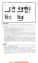 Предварительный просмотр 85 страницы Calex PM-HA-201-CT-BRT-5M Operator'S Manual