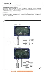 Предварительный просмотр 87 страницы Calex PM-HA-201-CT-BRT-5M Operator'S Manual