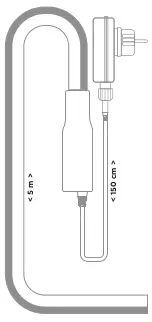 Preview for 4 page of Calex SMART OUTDOOR 429290 Manual