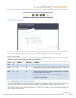 Preview for 18 page of Calexium MailFountain M500 User Manual