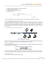 Preview for 15 page of Calexium MailFountain S100 User Manual