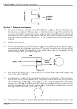 Preview for 8 page of Caley Coaches CL02/2a Building Instructions