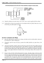 Preview for 10 page of Caley Coaches CL02/2a Building Instructions