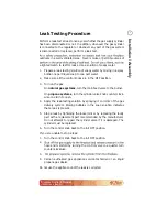 Preview for 9 page of Calflame FRP-906-1 Owner'S Manual