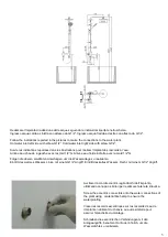 Preview for 3 page of Calflex 00-1763-CR Installation Manual